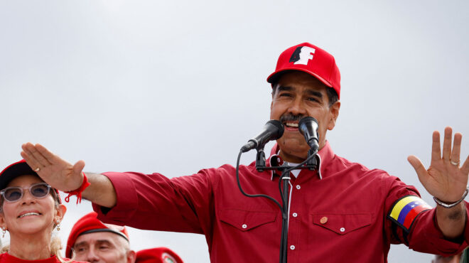 βενεζουέλα-κατάφωρη-κλοπή-η-κατάσχ-563458396