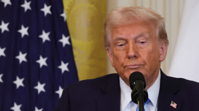 το-ιράν-σχεδιάζει-ατομικό-όπλο-563453782