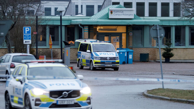 σουηδία-35χρονος-χωρίς-μητρώο-και-με-ν-563454508