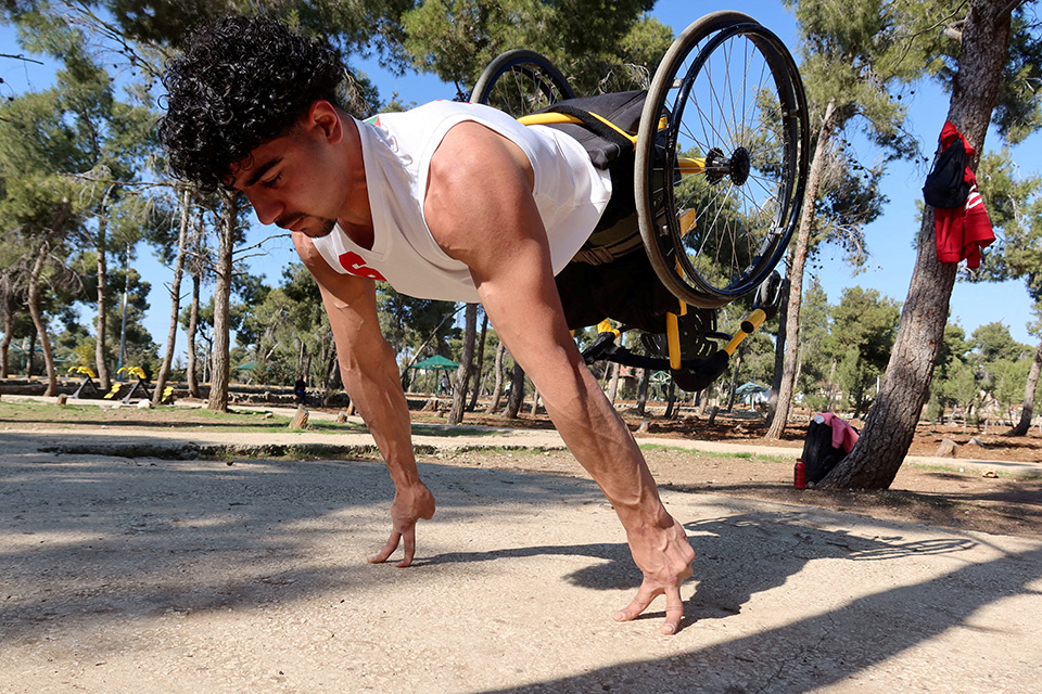 Ανακούφιση και δάκρυα-3