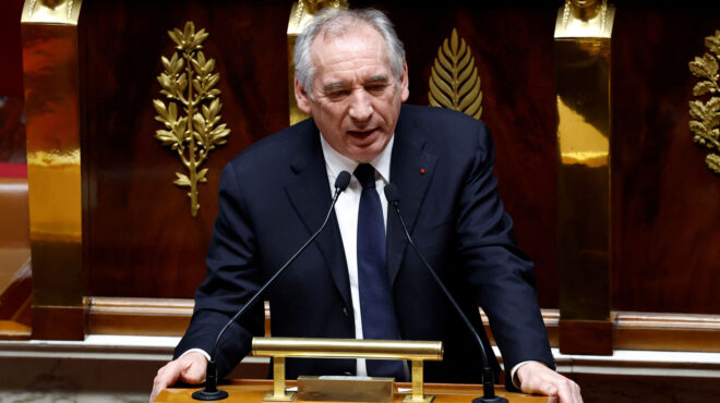 γαλλία-απορρίφθηκε-και-η-δεύτερη-πρότ-563455015