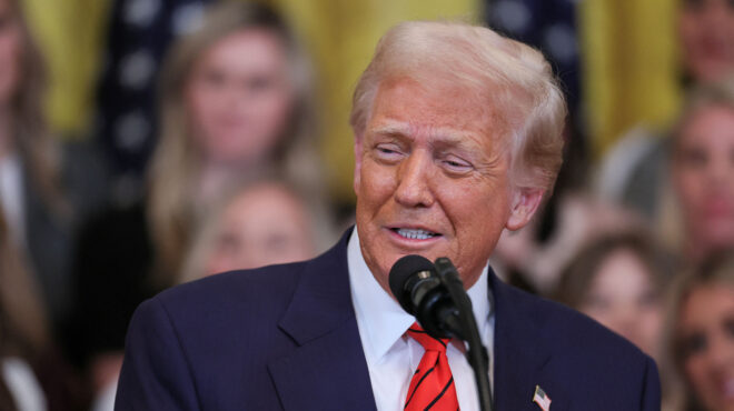 γάζα-τα-τέσσερα-σενάρια-πίσω-από-τη-βό-563455054