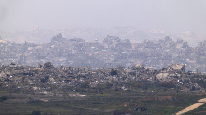 παγκόσμια-τράπεζα-στα-52-δισ-δολ-το-κόστ-563477038