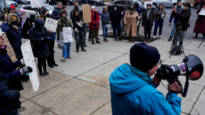 ηπα-προσωρινό-μπλόκο-στο-σχέδιο-τραμπ-563456980