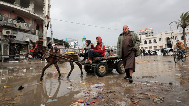 γάζα-το-σχέδιο-τραμπ-και-ο-νέος-άξονας-563456602
