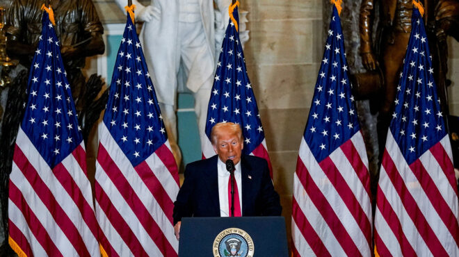 ζαχάροβα-λαϊκιστικό-επιπόλαιο-και-σο-563456491