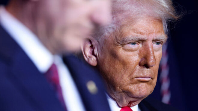 ηπα-μπορούν-τα-δικαστήρια-να-φρενάρο-563457991