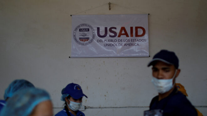 usaid-μόλις-294-από-τους-10-000-και-πλέον-εργαζομέ-563457871