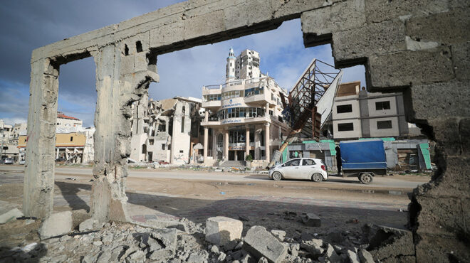 τα-ξενοδοχεία-της-γάζας-563458900