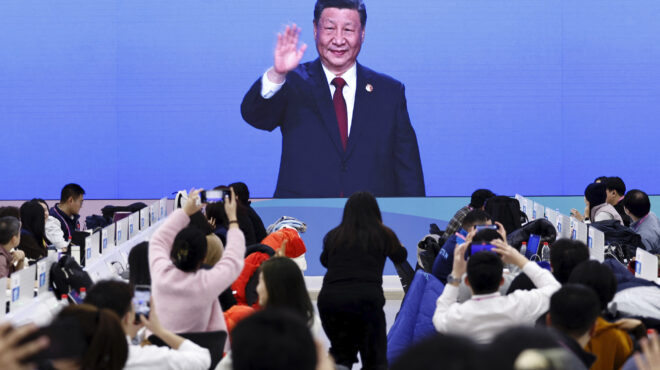 σι-τζινπίνγκ-κίνα-και-ρωσία-να-ενισχύσ-563492809