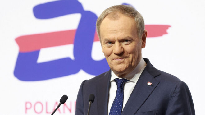 πολωνία-επενδύσεις-155-δισ-ευρώ-για-την-α-563462500