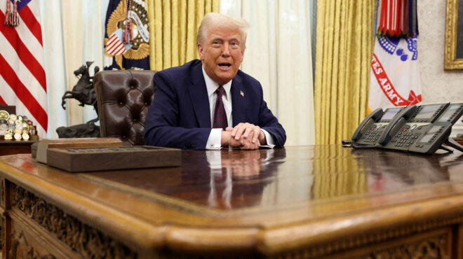 αποκάλυψη-reuters-ο-τραμπ-ετοιμάζει-νέους-δα-563458753