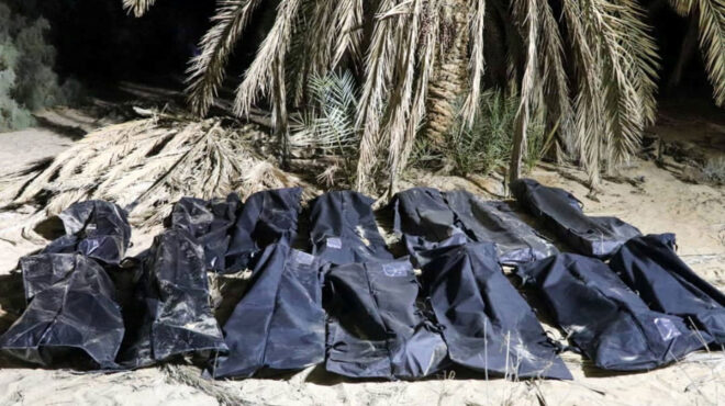 λιβύη-σοροί-28-μεταναστών-ανασύρθηκαν-α-563461642