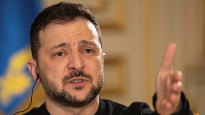 ζελένσκι-το-σχέδιο-τραμπ-πρέπει-να-δια-563461627