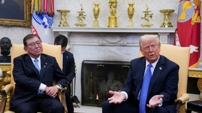 γάζα-εφυγε-από-το-κατάρ-η-ισραηλινή-ομά-563458804