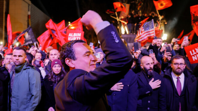 κόσοβο-βουλευτικές-εκλογές-την-κυρια-563460856