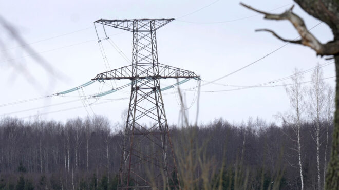 οι-χώρες-της-βαλτικής-συνδέθηκαν-με-το-563461420