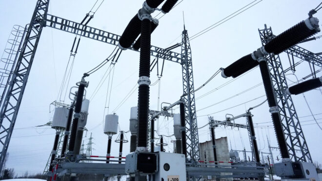 οι-χώρες-της-βαλτικής-αποσυνδέονται-α-563460898