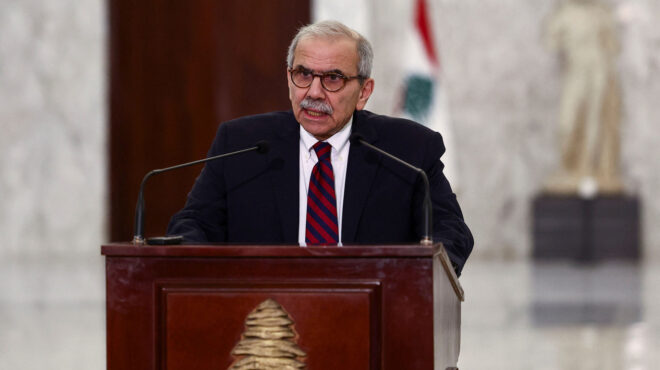 σχηματίστηκε-νέα-κυβέρνηση-στον-λίβα-563461060