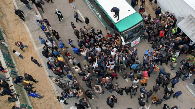 ισραήλ-χαμάς-602-παλαιστίνιοι-κρατούμεν-563480656