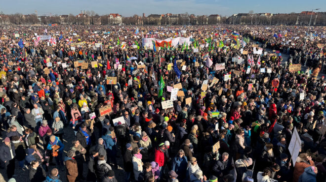 γερμανία-διαδηλώσεις-σε-αρκετές-πόλε-563461144