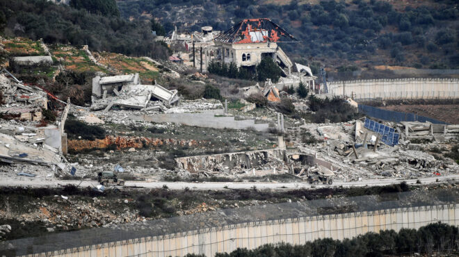 ισραηλινή-επίθεση-στον-λίβανο-τουλά-563473483