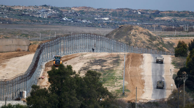 γάζα-τέσσερις-άμαχοι-νεκροί-από-πυρά-ι-563461609