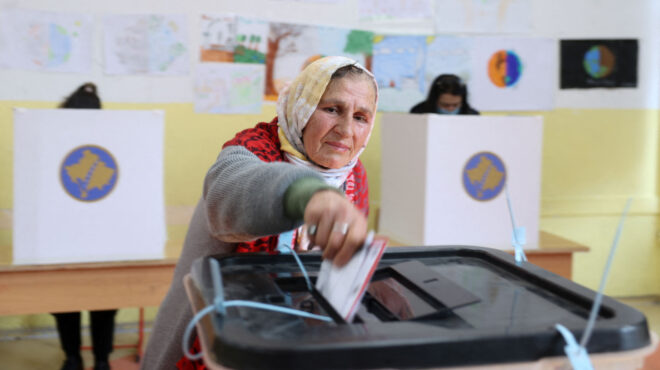 κόσοβο-exit-poll-πρωτιά-χωρίς-αυτοδυναμία-γ-563461585