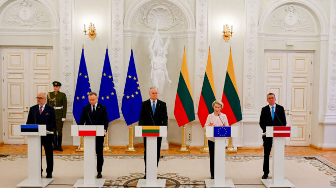 τρεις-χώρες-της-βαλτικής-κατέβασαν-το-563461510