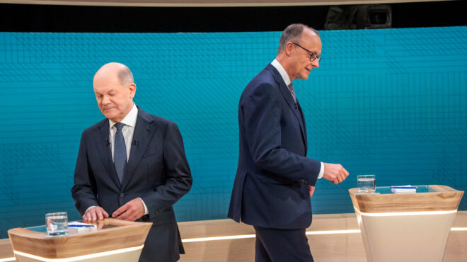 ντιμπέιτ-σολτς-μερτς-μεταναστευτικ-563461783