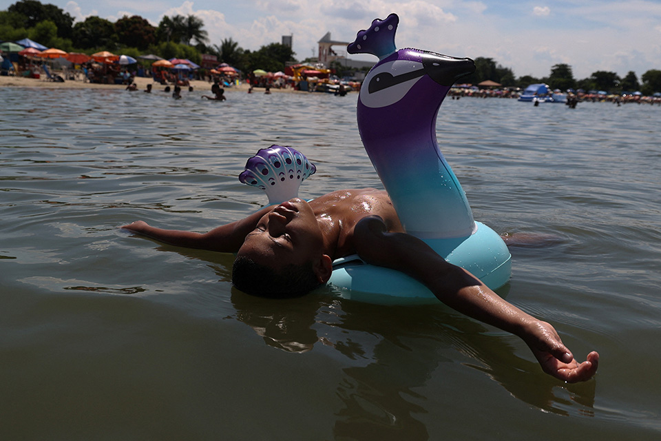 Κινητό και οδήγηση; Οχι στην Ολλανδία-2