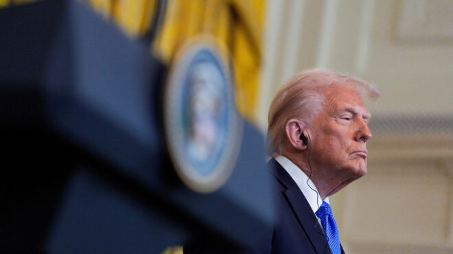 ηπα-και-τρίτο-δικαστικό-μπλόκο-στο-δ-563462659