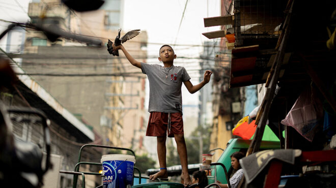 η-εκπαίδευση-563464756