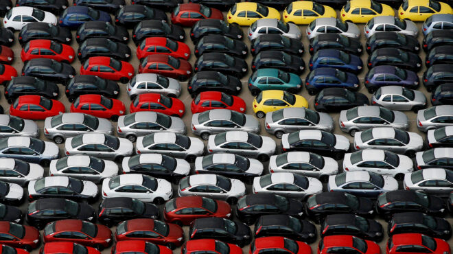 ο-τραμπ-δοκιμάζει-την-ενότητα-της-ε-ε-563478073