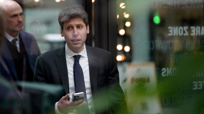 σαμ-αλτμαν-για-ελον-μασκ-δεν-είναι-ευτυ-563465680