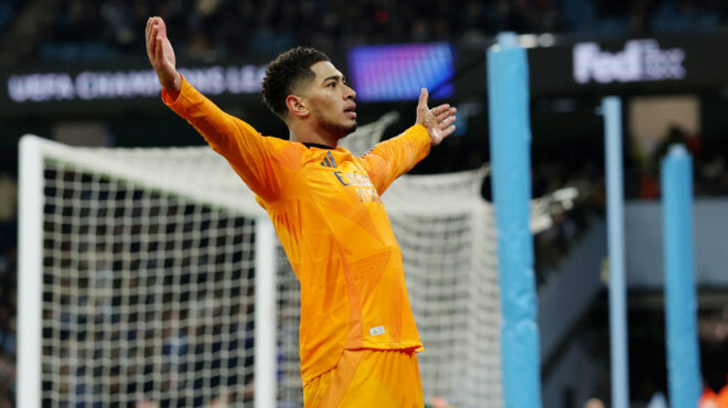 η-μοίρα-του-τζουντ-μπέλινγκχαμ-ήθελε-τ-563465929