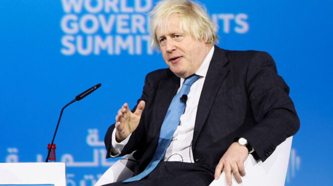 ουκρανία-ο-μπόρις-τζόνσον-αποδομεί-τι-563476822