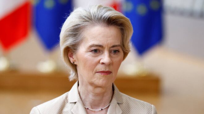 φον-ντερ-λάιεν-η-ουκρανία-θα-μπορούσε-ν-563484088