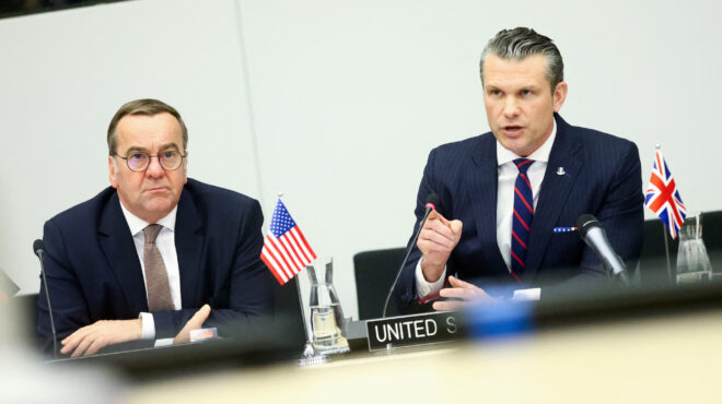 χέγκσεθ-προς-νατο-μη-ρεαλιστική-η-επισ-563466646