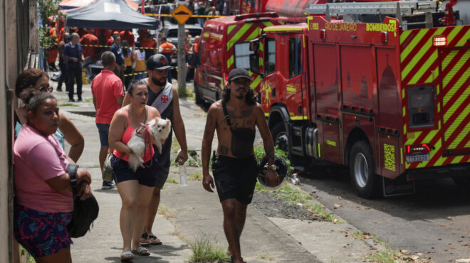 βραζιλία-τραυματίες-από-πυρκαγιά-σε-ε-563466478