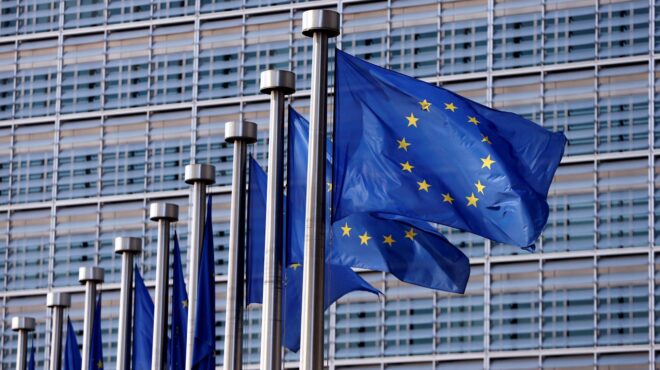 ε-ε-νέες-κυρώσεις-κατά-της-μόσχας-εν-μέ-563476474