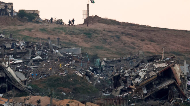 ο-αραβικός-κόσμος-ψάχνει-απάντηση-στο-563475664