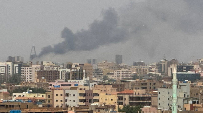 σουδάν-συνετρίβη-στρατιωτικό-αεροσκ-563487955