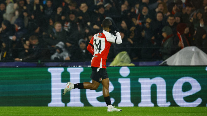 ο-ιγκόρ-παϊσάο-διέλυσε-τις-αλυσίδες-με-563468119