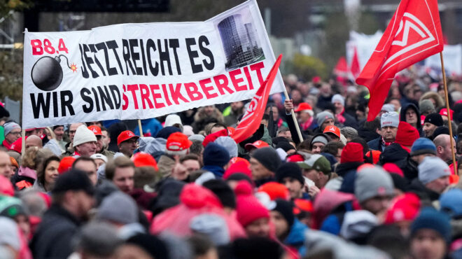 γερμανία-ο-δύσκολος-δρόμος-της-νέας-κυ-563473453