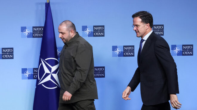 ουκρανός-υπουργός-αμυνας-συνεχίζου-563468443