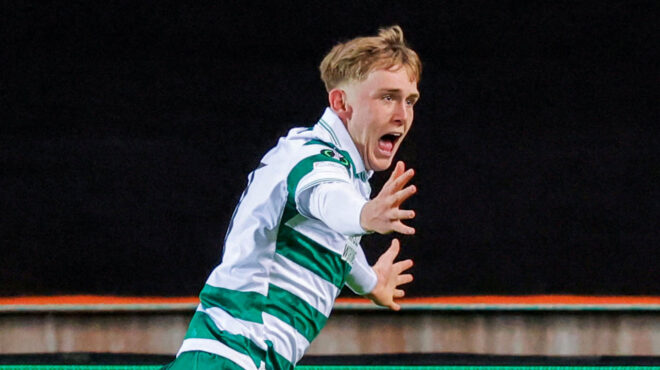 η-κοπάνα-του-16χρονου-μάικλ-νούναν-έπι-563470996