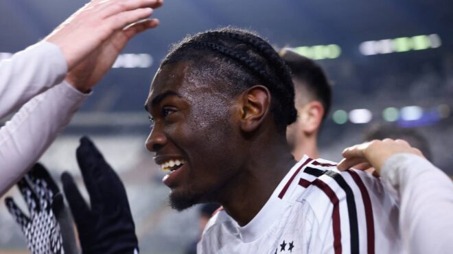 ο-τζόρτι-μόκιο-είπε-όχι-στην-μπαρτσε-563470303