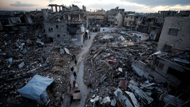 ευρωπαίοι-και-αραβες-προετοιμάζουν-τ-563470240