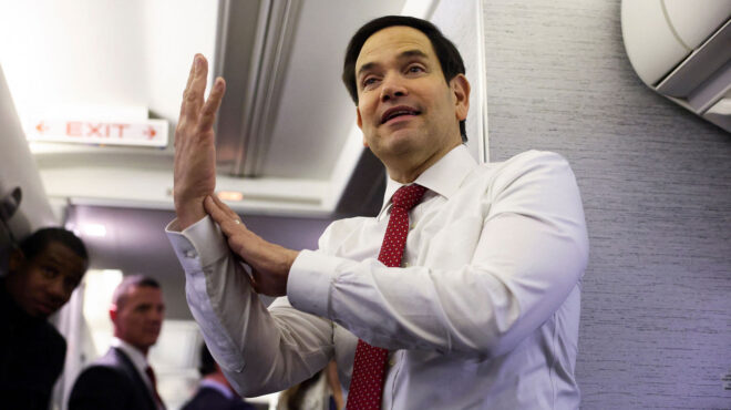 ρούμπιο-σε-λαβρόφ-δέσμευση-τραμπ-να-τε-563473468